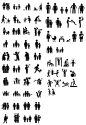 019de01e4b8ca507ac8a7de3371cf3fd189227ebef520-UBY2H1_fw658