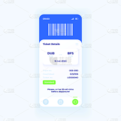 Tracy·OO采集到APP-Design