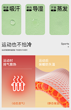 Cling-克林采集到模特拍摄