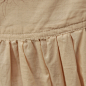 茉兰多 2013夏装 民族风女装拼色纯棉中袖中长款衬衫女衬衣 1479 原创 设计 新款