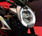 2017-mv-agusta-brutale-800_600x510_71500565930.jpg (600×510)