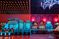 Meland Club深圳壹方城旗舰店 / 唯想国际 – mooool木藕设计网