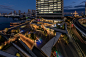 WATERS takeshiba | Lighting Planners Associates