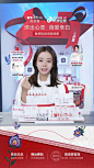 微信截图_20240520101205