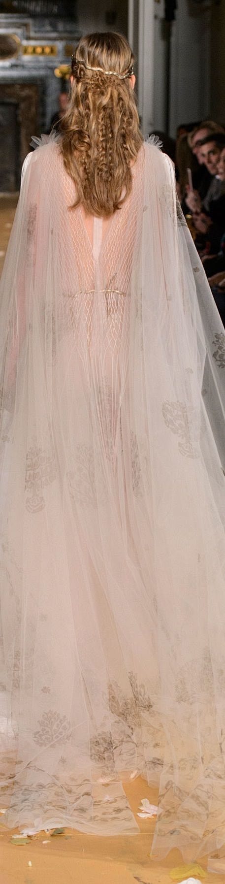 Valentino spring 201...