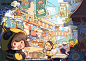 webp (6)