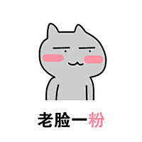 ﹎Ｊan●o采集到gif