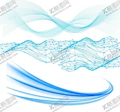 科技线条 【酷图网】波浪线,放射线,线条背景,动感线条,超酷线条,光斑,华丽线条,欧式花纹,潮流,曲线,传单,底图,海报素材,图案,装饰图案,画册底纹,封面设计,名片,科技线条,时尚线条,金色,效果,背景,行波图,条纹,科技感,抽象底纹,蓝色背景,抽象背景,科技,抽象纹理,几何线条,淡蓝色,花纹,底纹边框,背景底纹