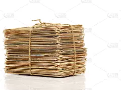 古典式,信函,明信片,特写,巨大的,白色,贺卡,水平画幅,风化的,无人