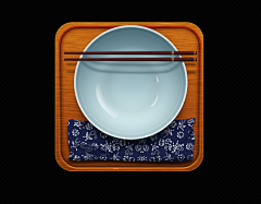 松鼠牙SquirrelLee采集到GUI-ICON