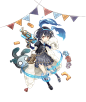 アリス/メイジ - SINoALICE Database : (Voice:M・A・O) Aliceエリアで魔具30%UP 魔具10%UP 魔法防御+100 物理防御+100 Aliceエリアで魔具10%UP 魔法攻撃+100 HP+50 物理攻撃+100 Aliceエリアで魔具10%UP HP+50 HP+200 HP+200 Aliceエリアで魔具10%UP HP+400 魔法防御+400 魔具ジョブ使用時、魔法ダメージ2%UP (SINoALICE Database)