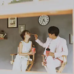 根据亲的年龄我们做了个设定。
还为你准备了17年的婚纱照价格表 ​​​​➤➤➤O【获取报价单】
也可以直接OGO☞在线咨询 ​​​​