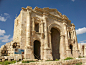 1280px-Hadrian's_Arch,_Jerash,_2009.jpg (1280×960)