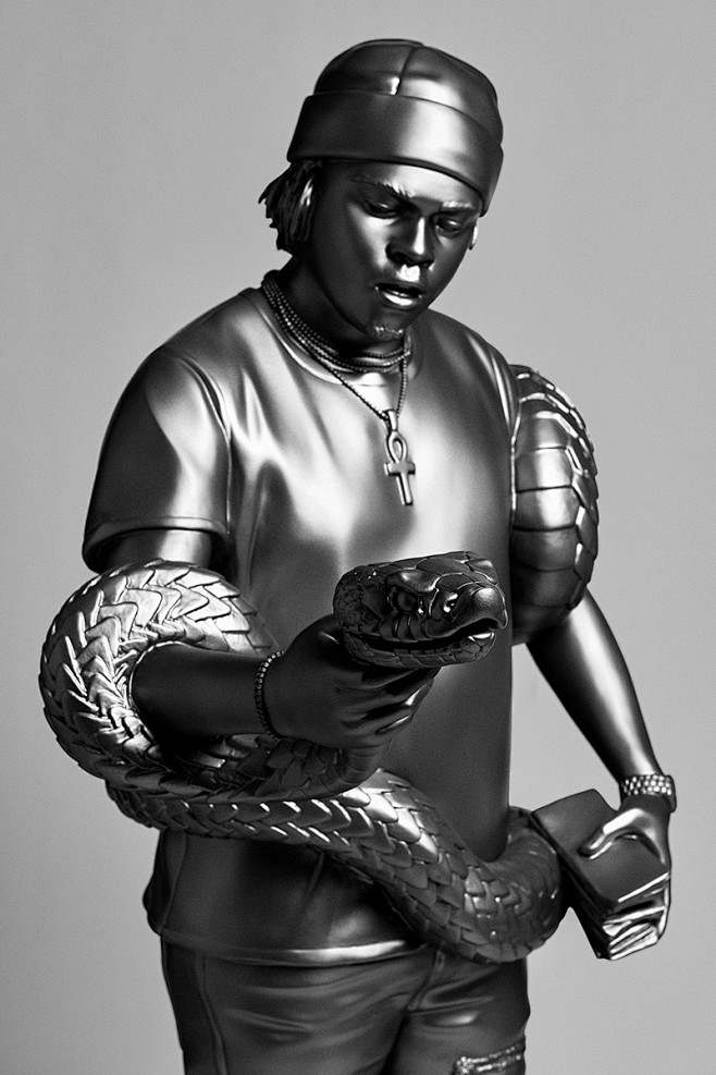 o``o从王大人jovian转采于2020-10-10 09:58:59cardi b 等四位嘻哈