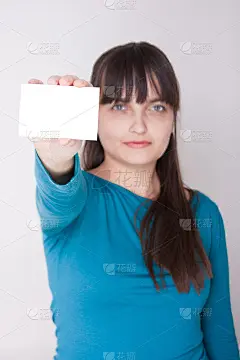 好卡