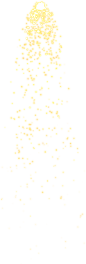 粒子光 2