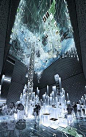 This contains an image of: 在 Pinterest 上找到了这个