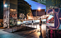 19th 臺北藝術節─城市及其未來 on Behance