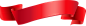 bbe865a523b5c1d2d1fe60e5cb8fb286c5973d5e29b19-BvjFx6