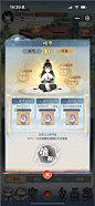 QQ图片20240321151502