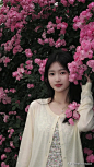 秒杀校花！江南大学绝美英语女神教师惊艳全场！网友：仙女下凡 -今日头条