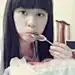 高小静: