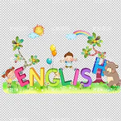 英语培训班  - 源文件下载【酷图网】英语培训班,英语培训,英语,英语辅导,英语补习,英语招生,英语辅导班,英语补习班,英语班,英语班招生,英语宣传单,英语DM单,英语海报,英语广告,英语彩页,英文班,少儿英语,少儿英语培训,儿童英语,少儿英语辅导,儿童英语辅导,外语培训,暑期英语,英语教育,英语兴趣班,