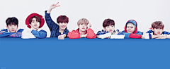 ___86line__大頭采集到GOT7