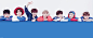 HEY_GOT7中文站
