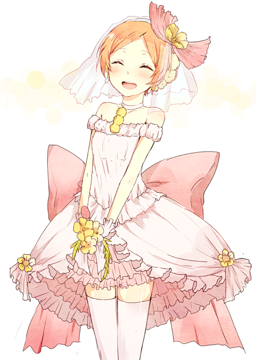 日本画师赤仓作品欣赏end喜欢请点击在看