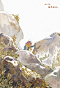 Doakmoon (94)