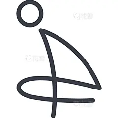 Yoga Asana