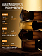【新品上市】野兽代码金字塔圣光油 抗皱紧致修护减黄提亮面部-tmall.com天猫
