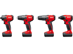 囧囧么么茶采集到Power Tools