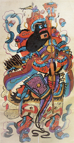 CherFong采集到中国传统素材