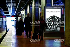 街头灯箱样机  - 源文件下载【酷图网】logo样机,样机模板,广告牌贴图,vis样机,广告牌样机,VI智能贴图,户外广告样机,3D立体字,形象墙样机,智能样机,智能贴图,样机展示,样机贴图,展示模板,样机名片,VI样机,mockuop,展示,标志智能贴图,样机素材,Logo效果,名片样机,logo智能贴图,办公室样机,VI样机模板,