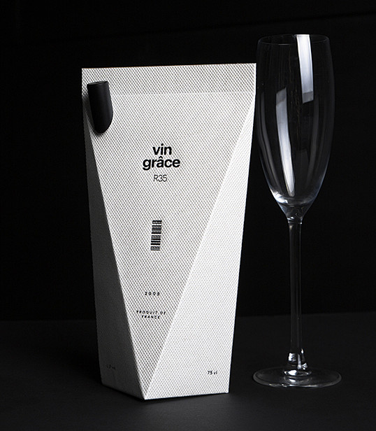 vin grâce | Lovely P...