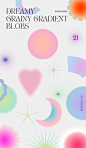 (853) Pinterest