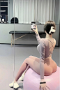 d23622d3b96e451c94ebff64ffb2aa96_tplv-obj_1440_2158