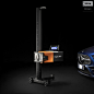 E-Light