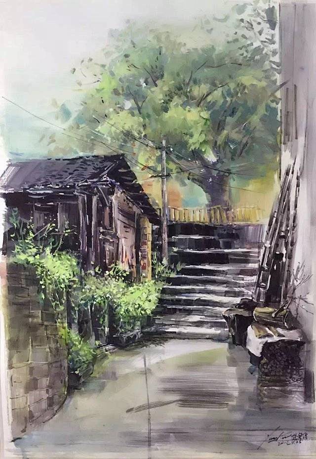 微信图片_20190622201732