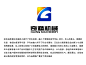 点击查看图片来源