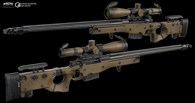 L115A3