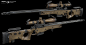 L115A3