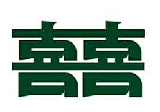 Rouge、小苏采集到png素材