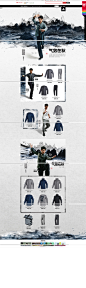 武极-adidas官方旗舰店-天猫Tmall.com