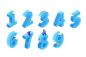 【公众号：阿拉丁PPT，海量素材免费领】 (116)