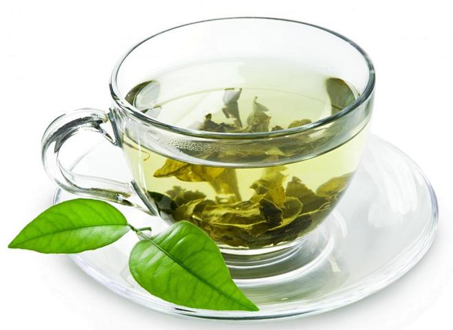 green-tea.jpg (999×7...