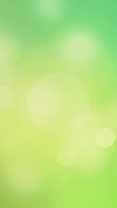 iPhone 6彩色屏保H5背景，来自爱设计http://www.asj.com.cn