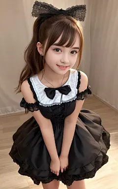 106041487_p0_master1200